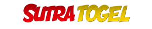 sutratogel